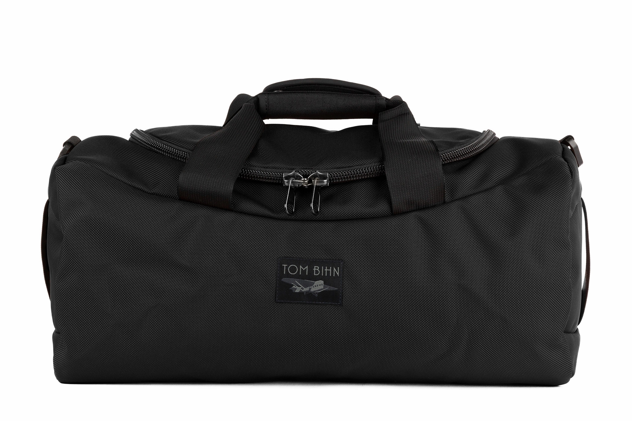 Travel Organizer Yeoman Duffel