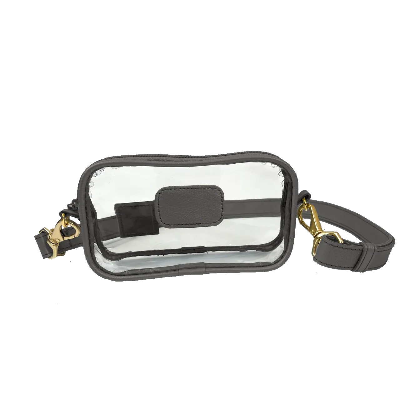 Practical Function Trendy Daily Look Clear Crosslet