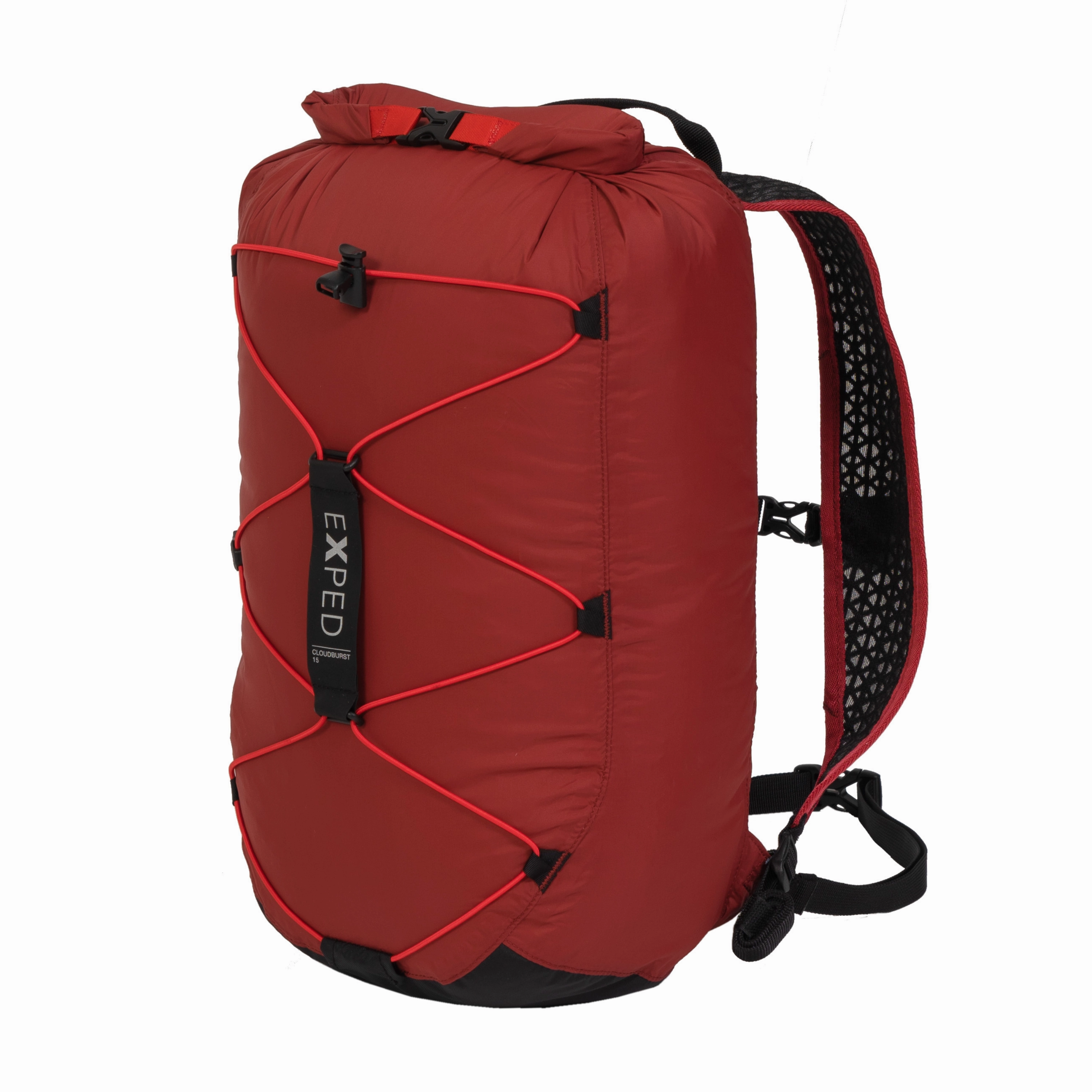 Cloudburst 15 Outdoor Bag