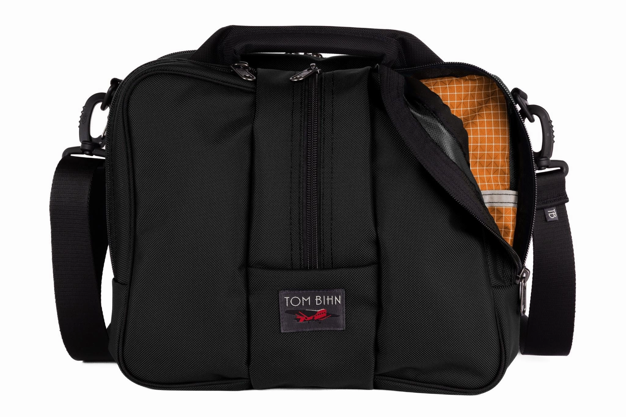 Road Journey Co-Pilot