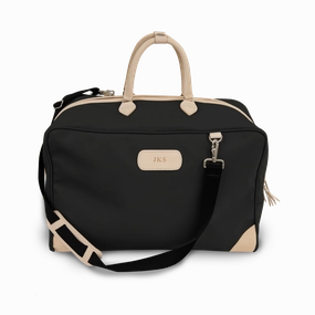 Coachman Adjustable Carry Classic Structure