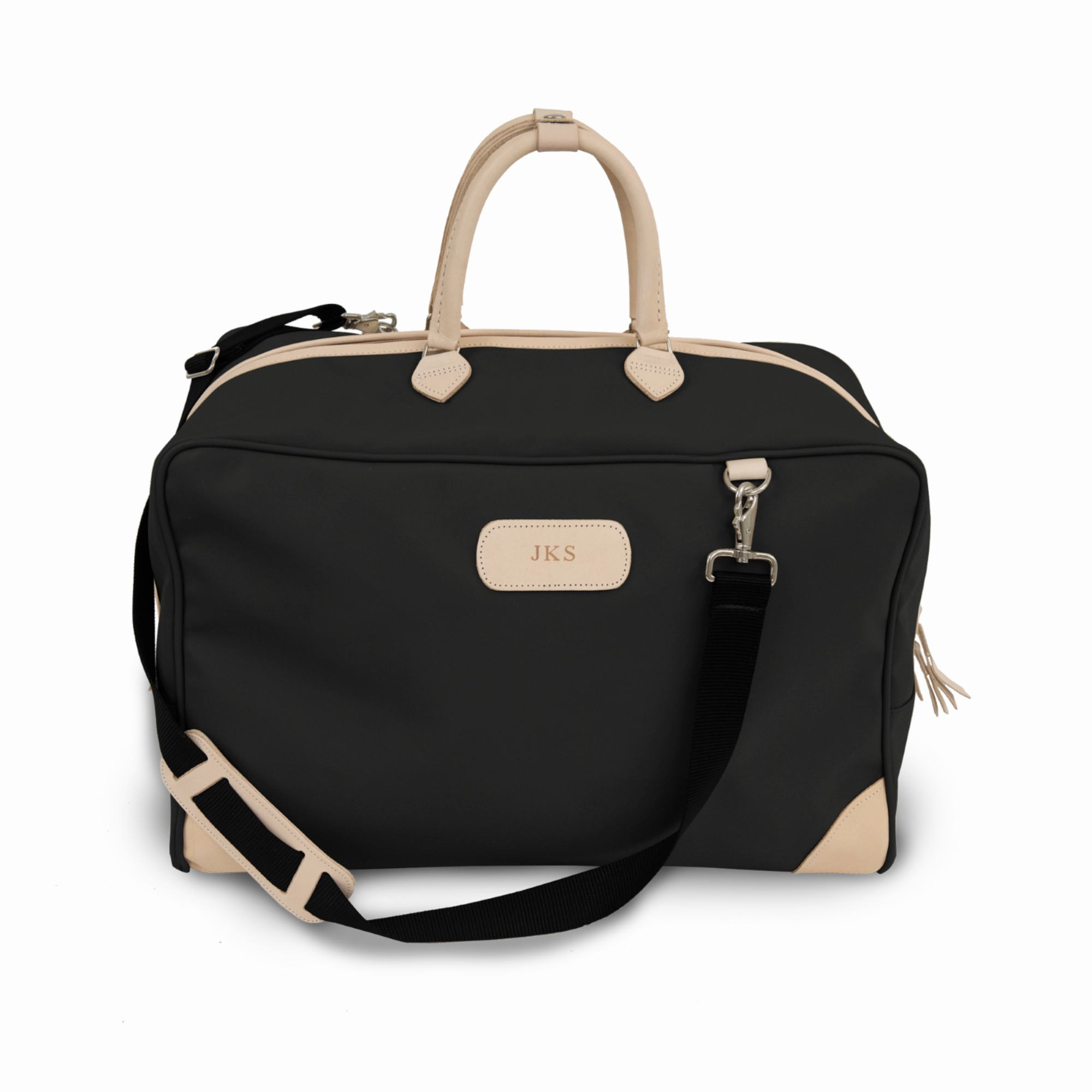 Coachman Adjustable Carry Classic Structure