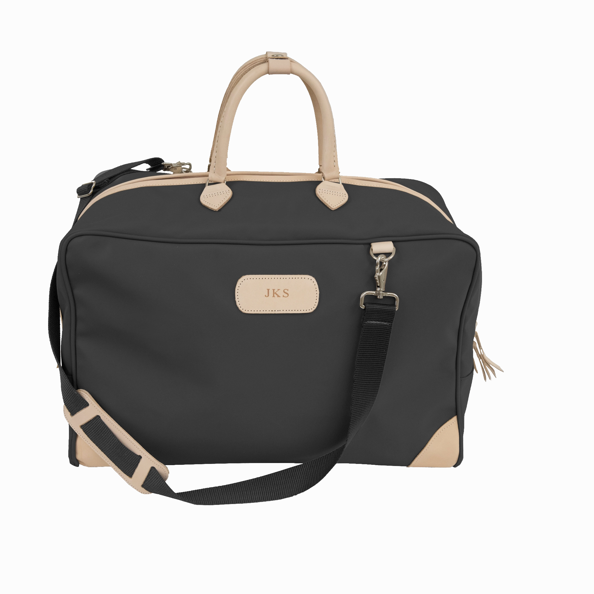 Comfortable Design Coachman