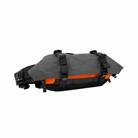 Code Of Bell : X-POD II Sling Pack (S) : Daybreaker Urban Lifestyle