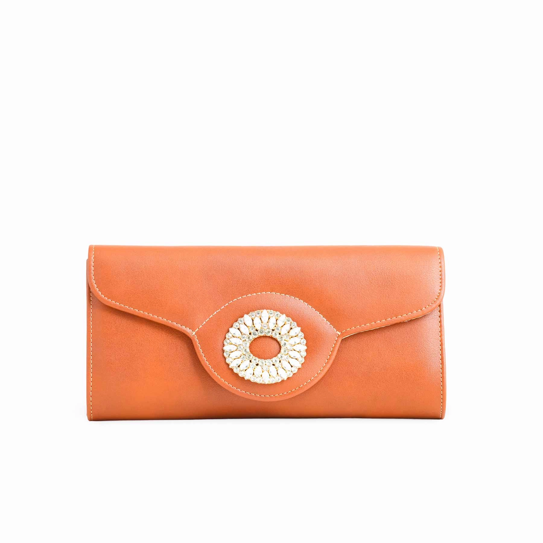 Coffee Formal Clutch P24217 Foldaway Bag Urban Everyday Gear