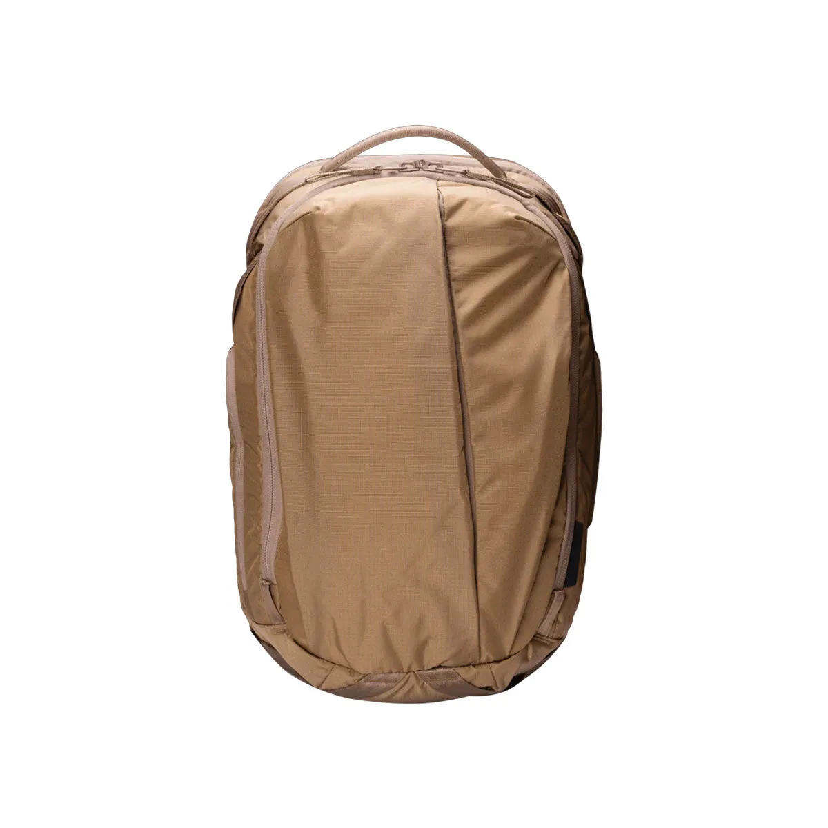 Able Carry : Max EDC : Ripstop Tan Secure Closure Versatile Function