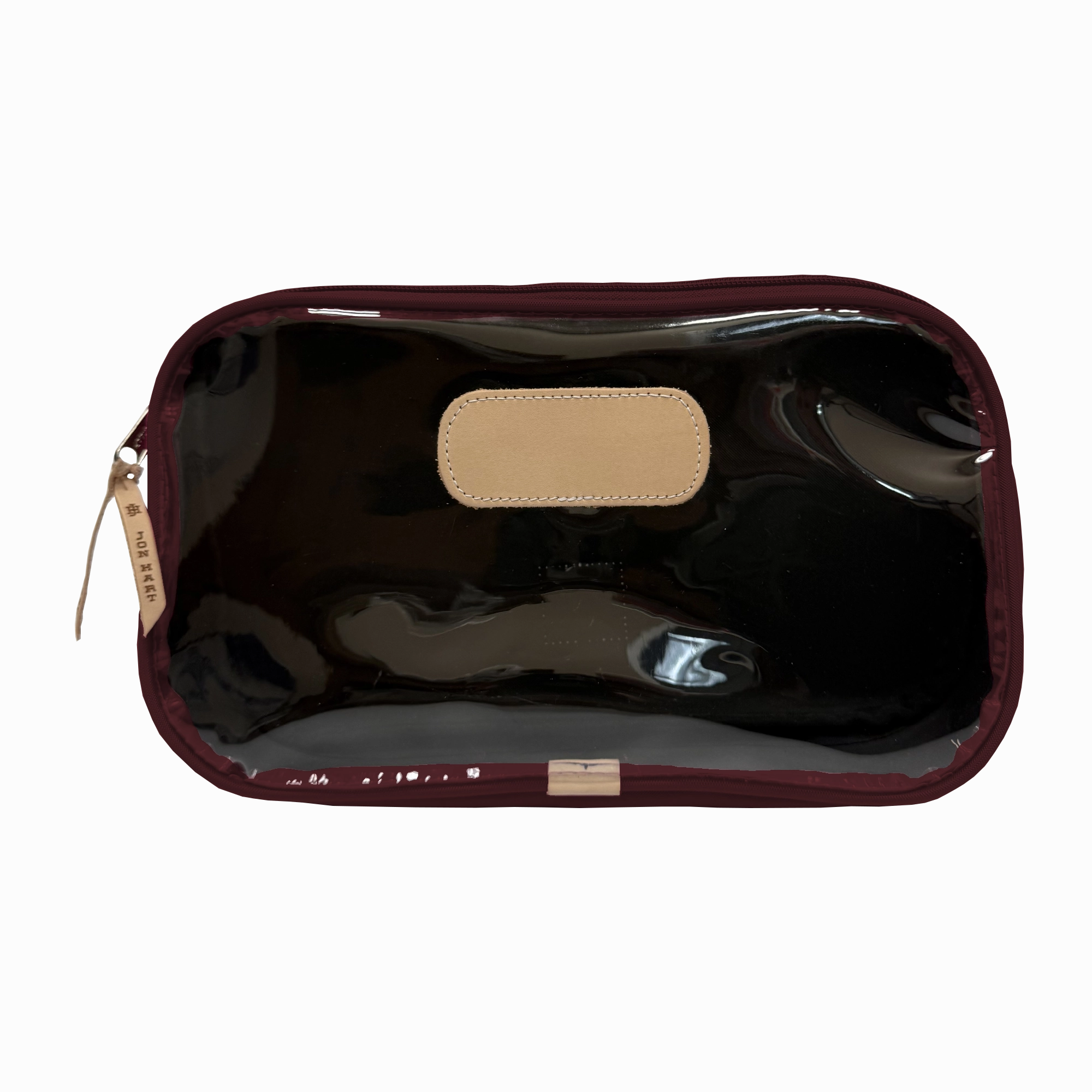 Secure Frame Durable Frame Compass