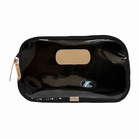 Harbor Walk Built For Trips Compass