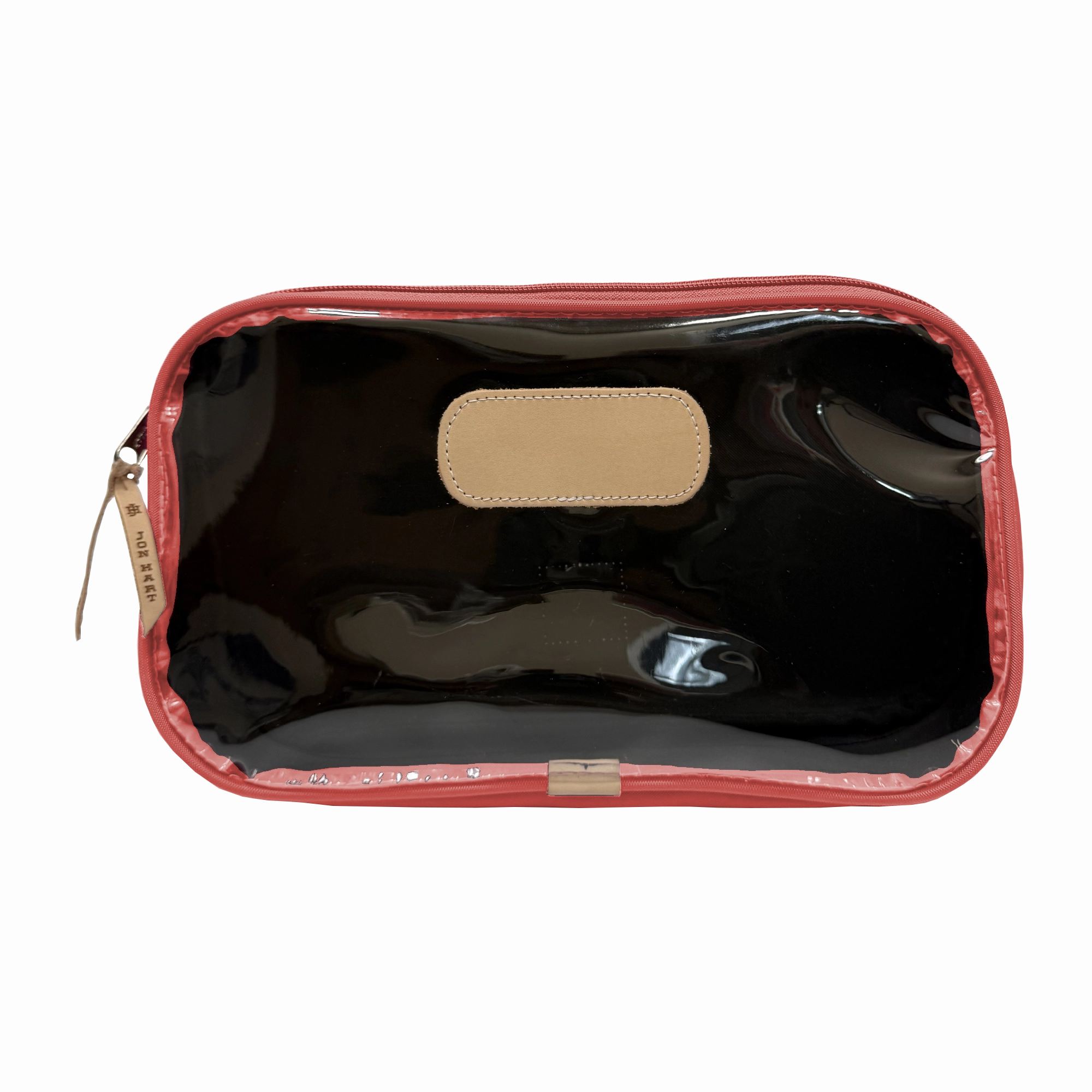 Durable protection Compass