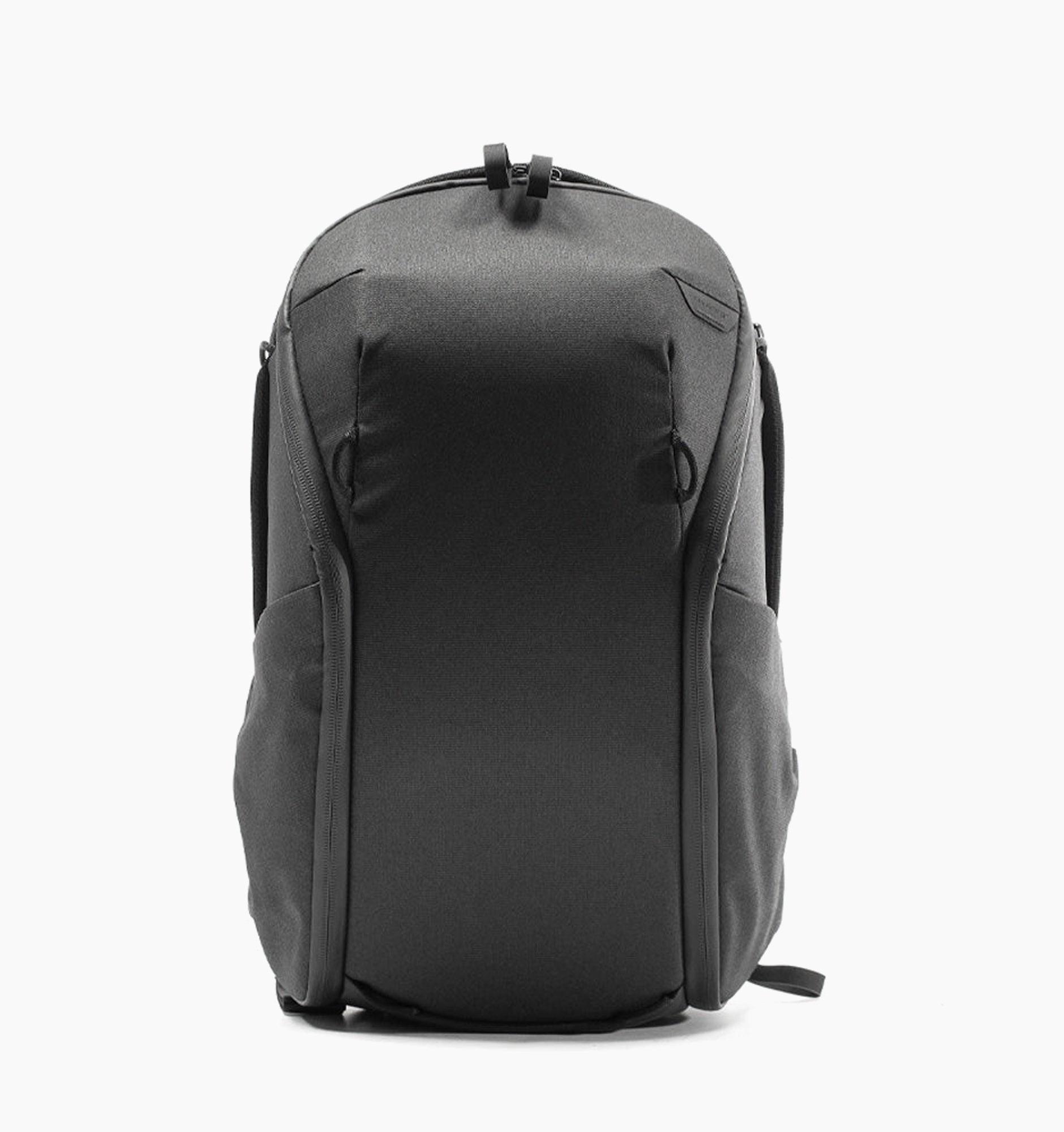 Peak Design Everyday Backpack Zip Organized Space Urban Outfit
