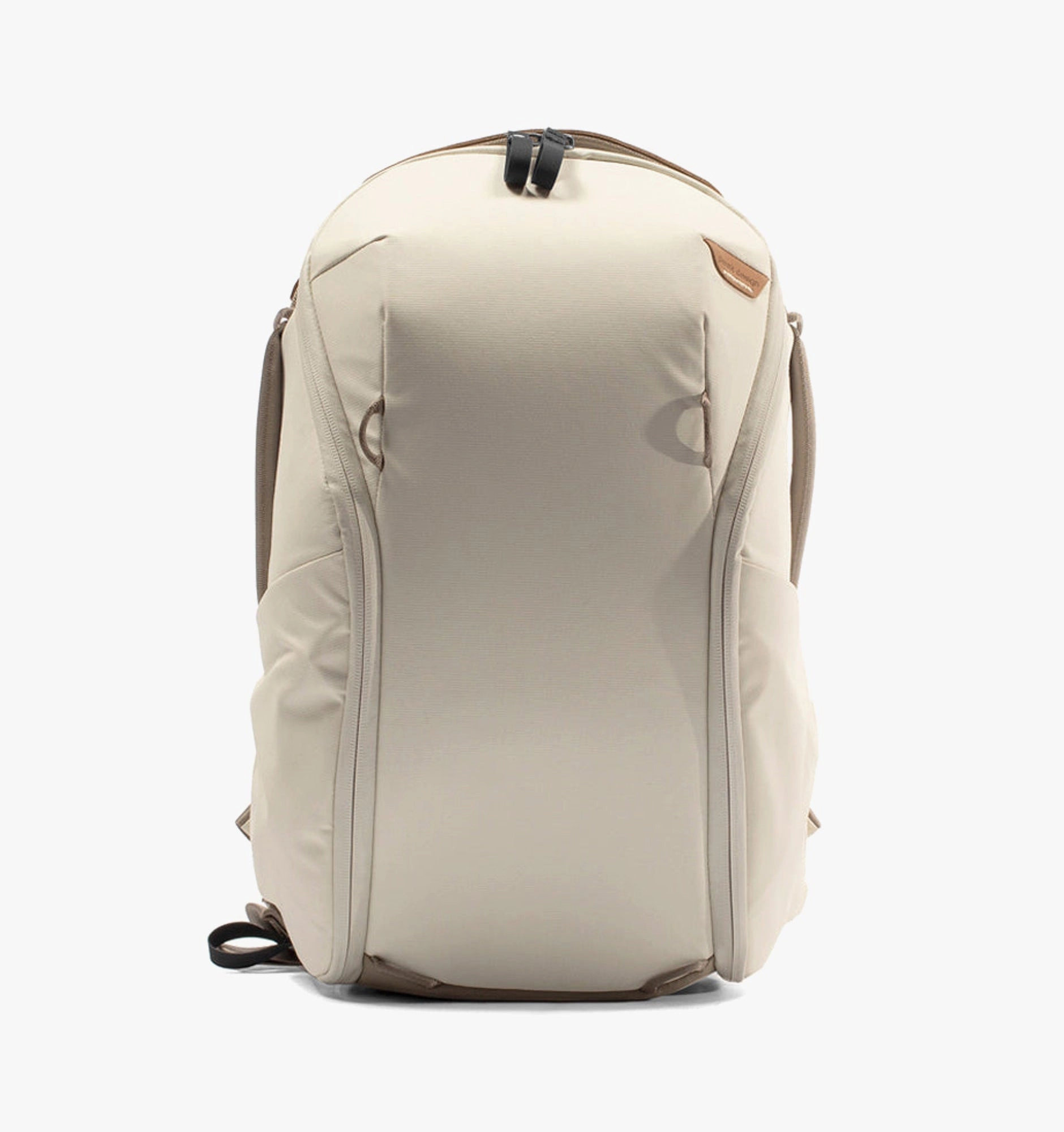 Everyday Outfit Peak Design Everyday Backpack Zip