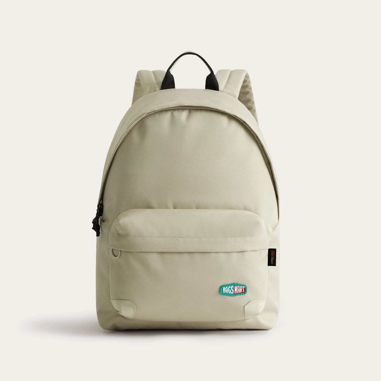 Ocean CORDURA Campus Backpack with Laptop Sleeve On The Go