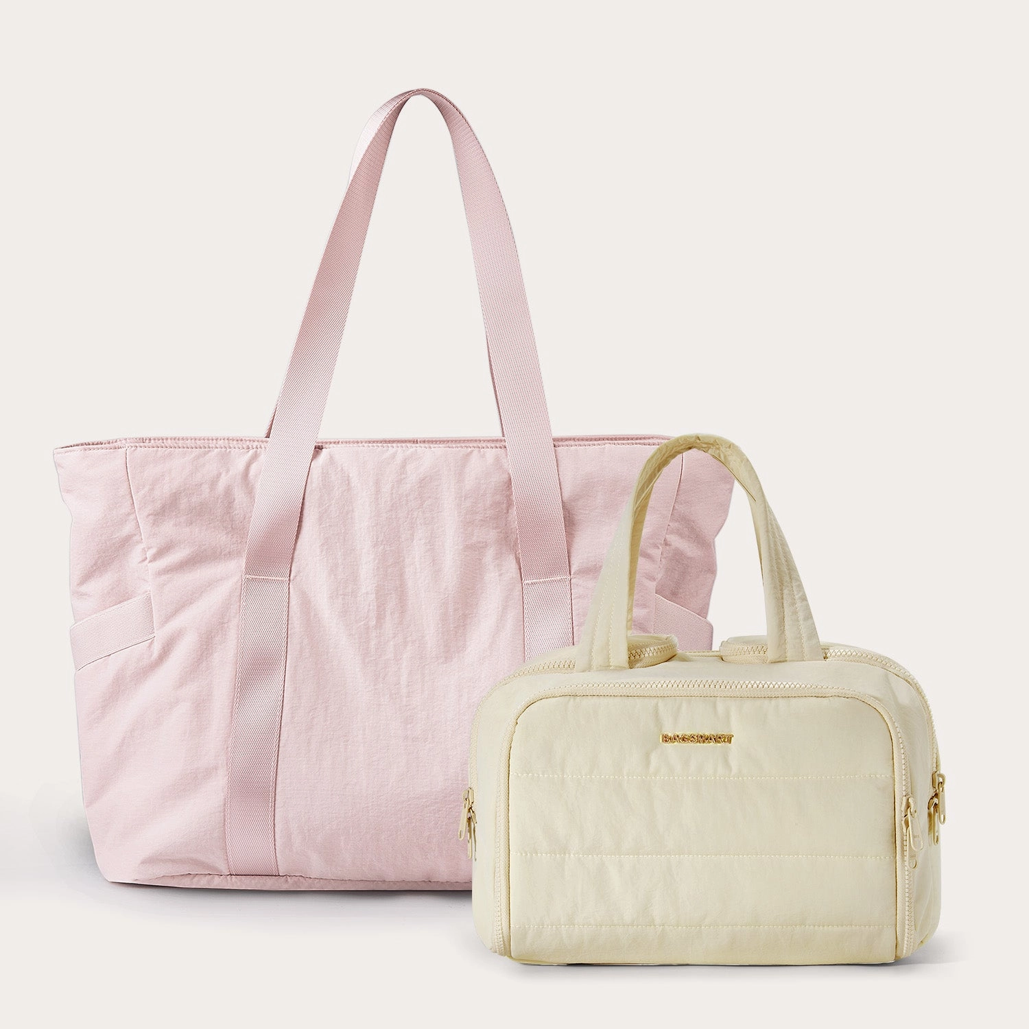 Urban Adventure Smart Organization Zora Travel Set