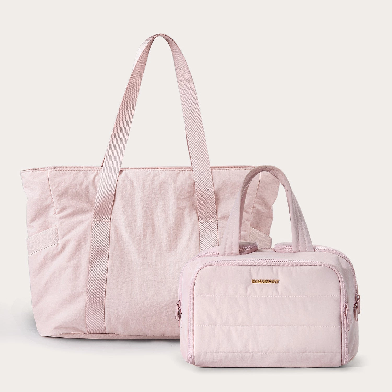 Zora Travel Set Everyday Performance