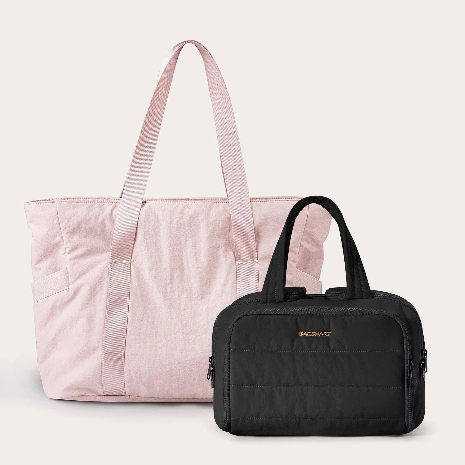 Leisure Accessory Durable Choice Zora Travel Set