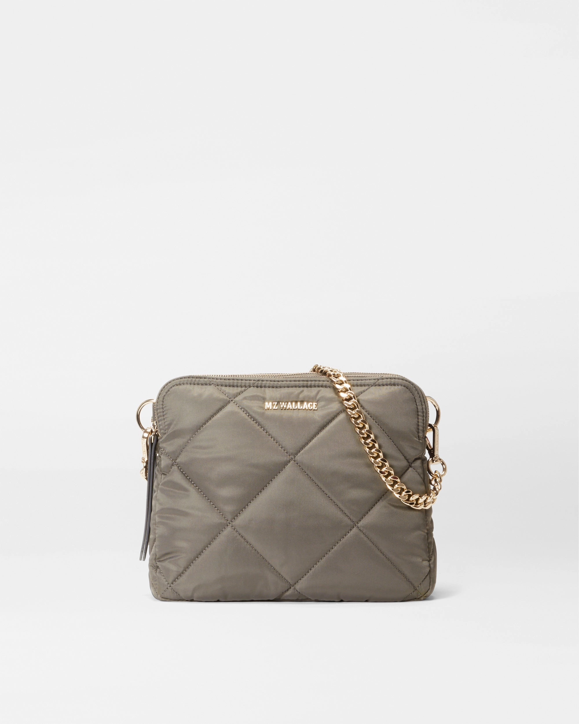 Magnet Madison Crossbody II Urban Living Everyday Organizer Bag