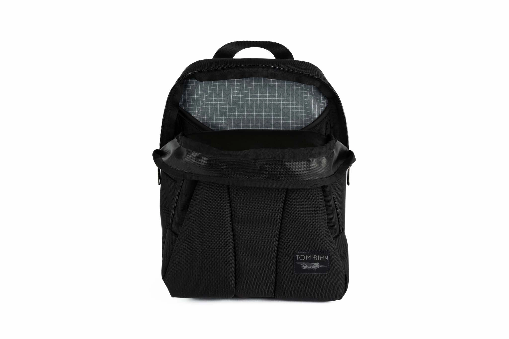 Work Travel Paradigm