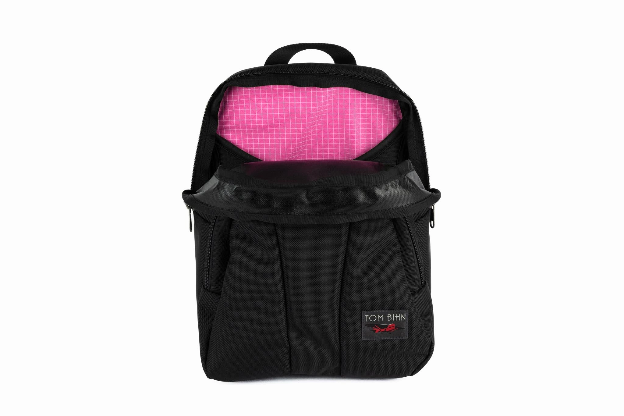 Paradigm Efficient Packing