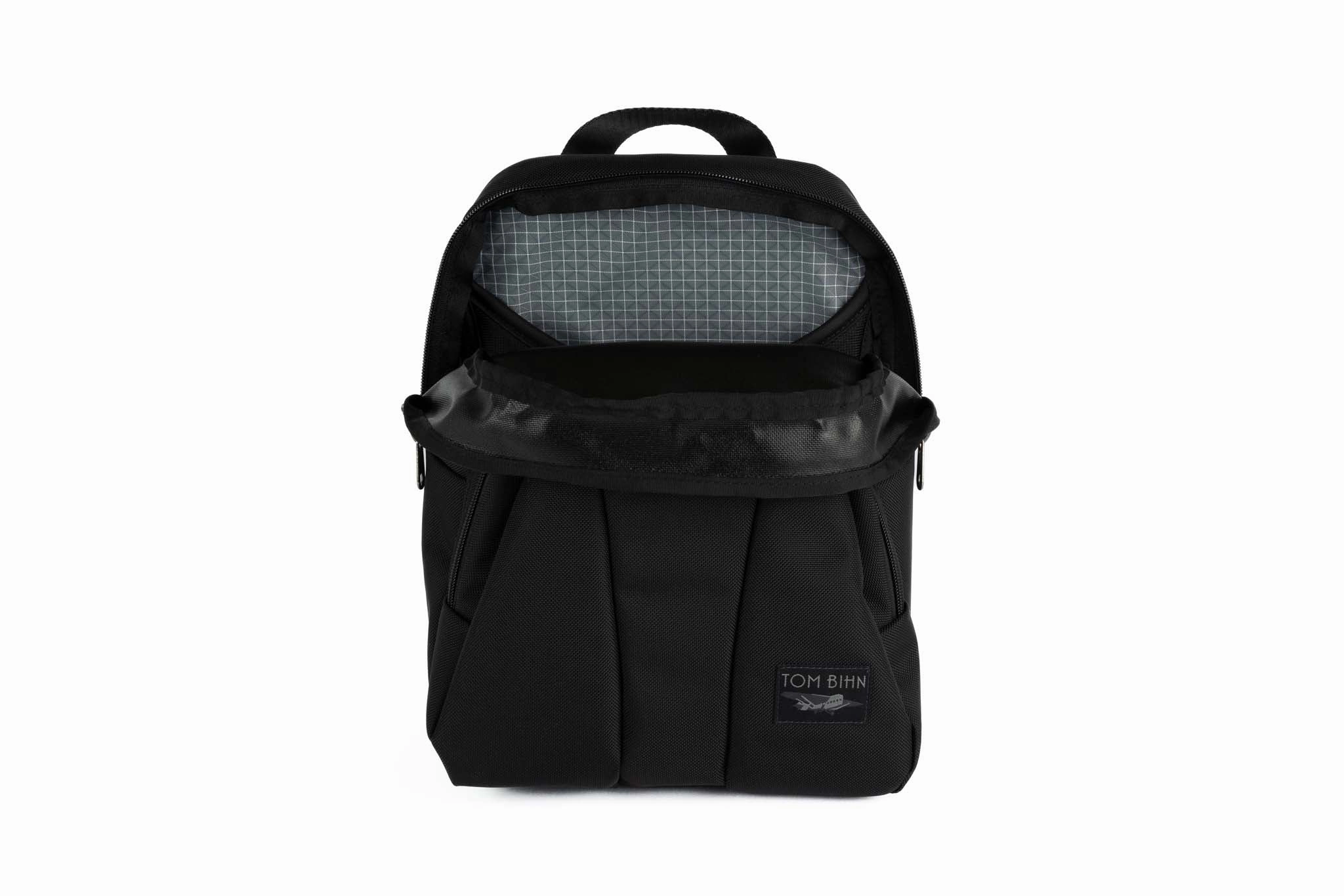 Paradigm Comfort Grip