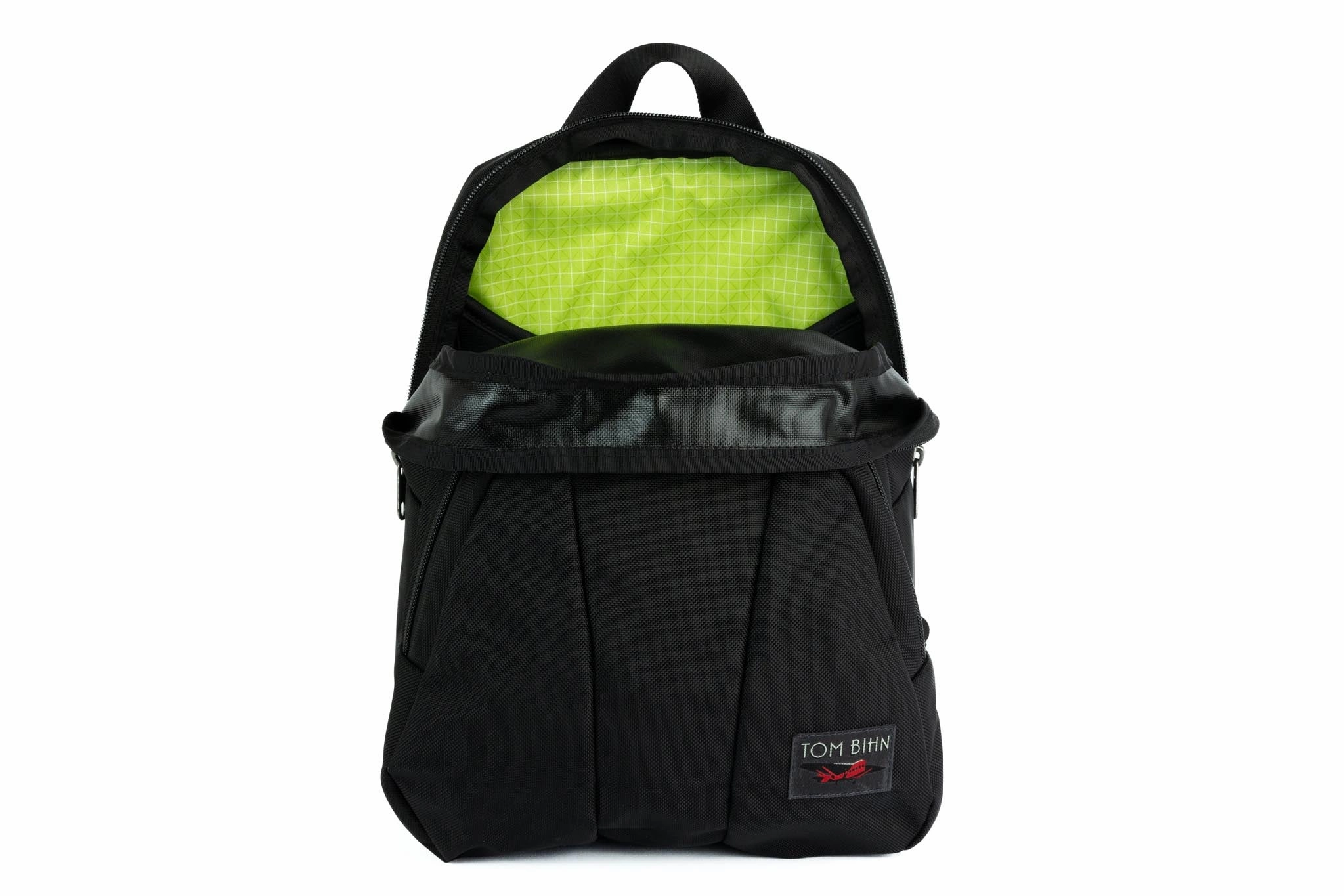 Paradigm Campus Activity