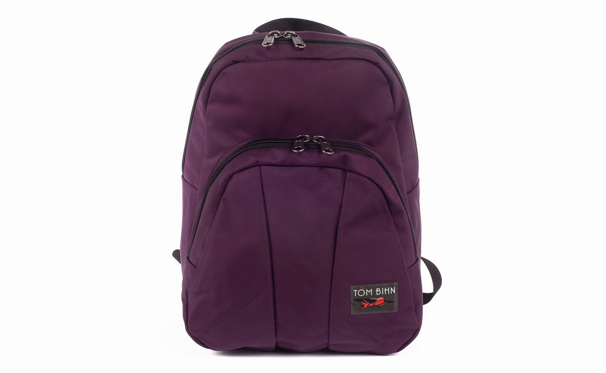 Active Comfort Paradigm