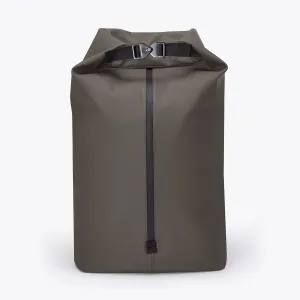 Frederik Backpack Leisure Day