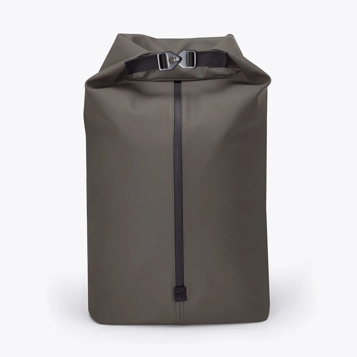 Frederik Backpack City Lifestyle Outdoor Trek