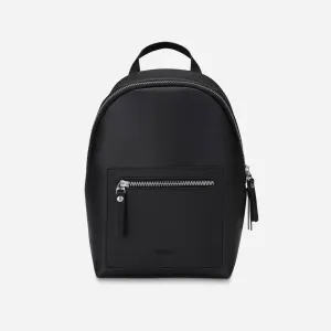 Travel Plan School Gear Skyline Lux Micro Backpack