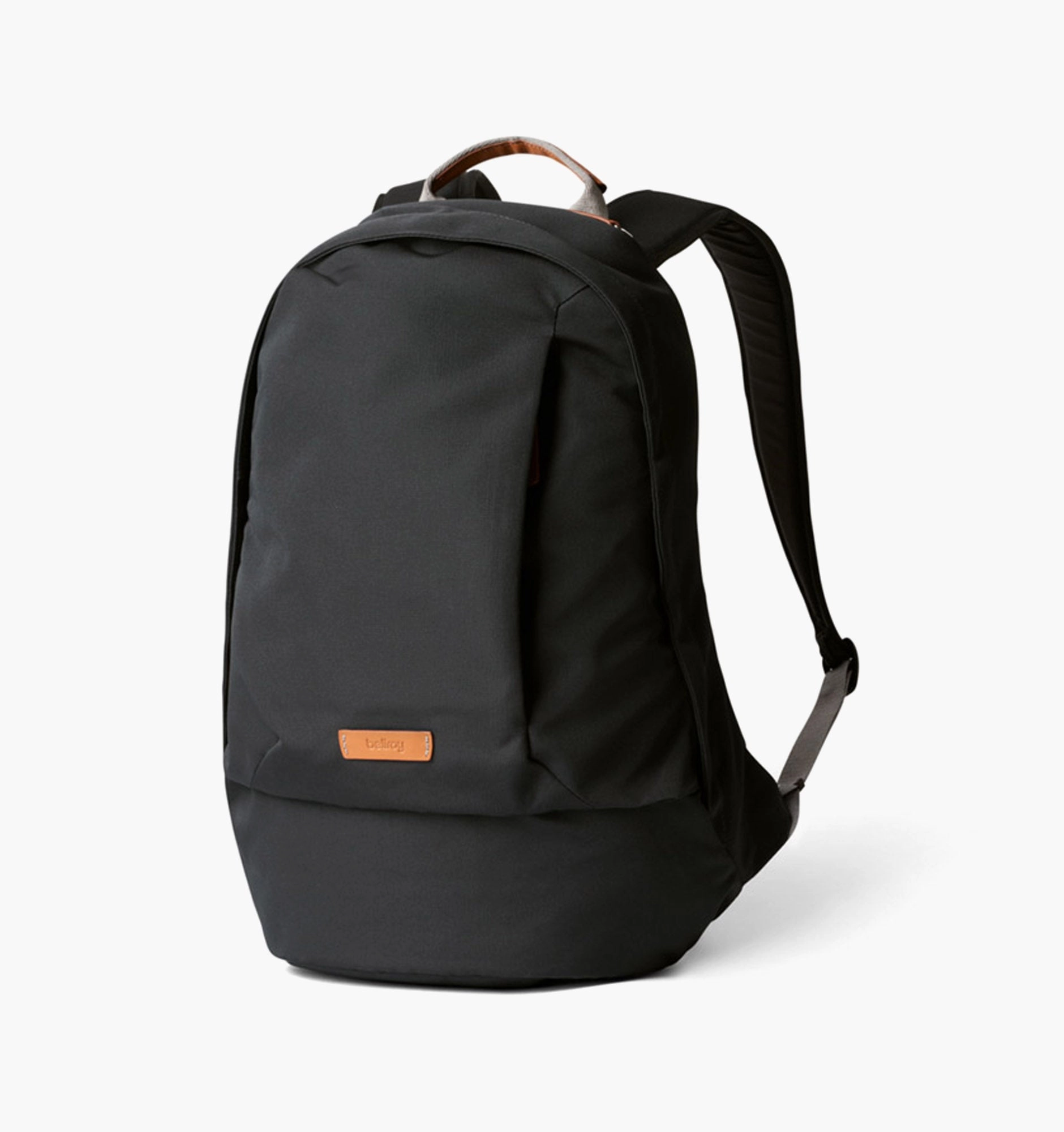 Organized Everyday Gear Classic Travel Bellroy Classic Backpack (Outlet Stock)