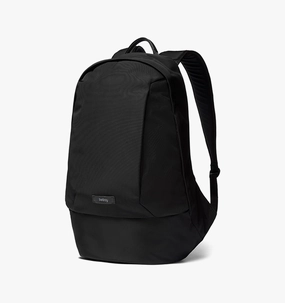 Reusable Daily Bag Bellroy Classic Backpack (Outlet Stock)