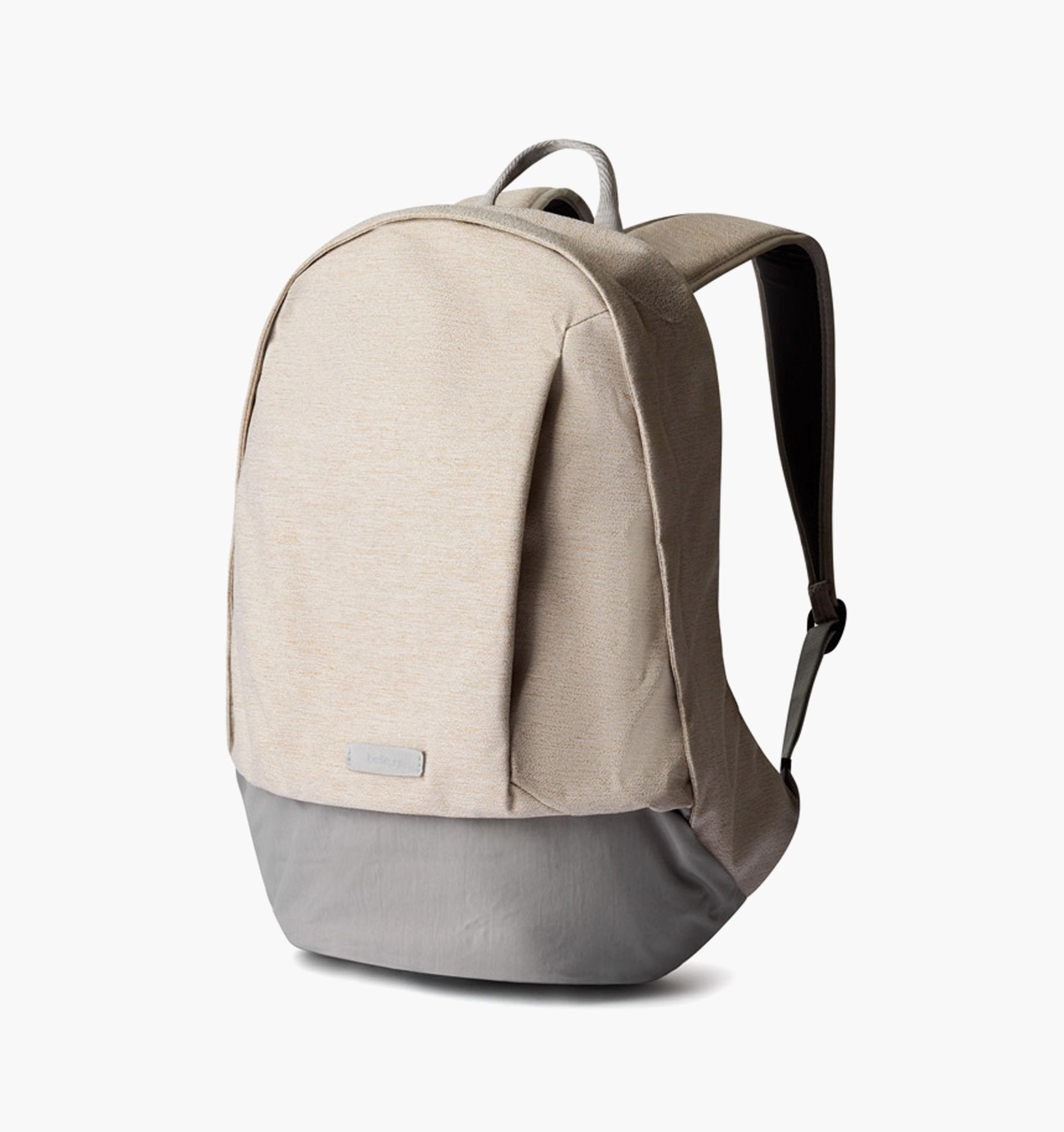 Bellroy Classic Backpack (Outlet Stock) Smart Functionality Gear Organized Storage