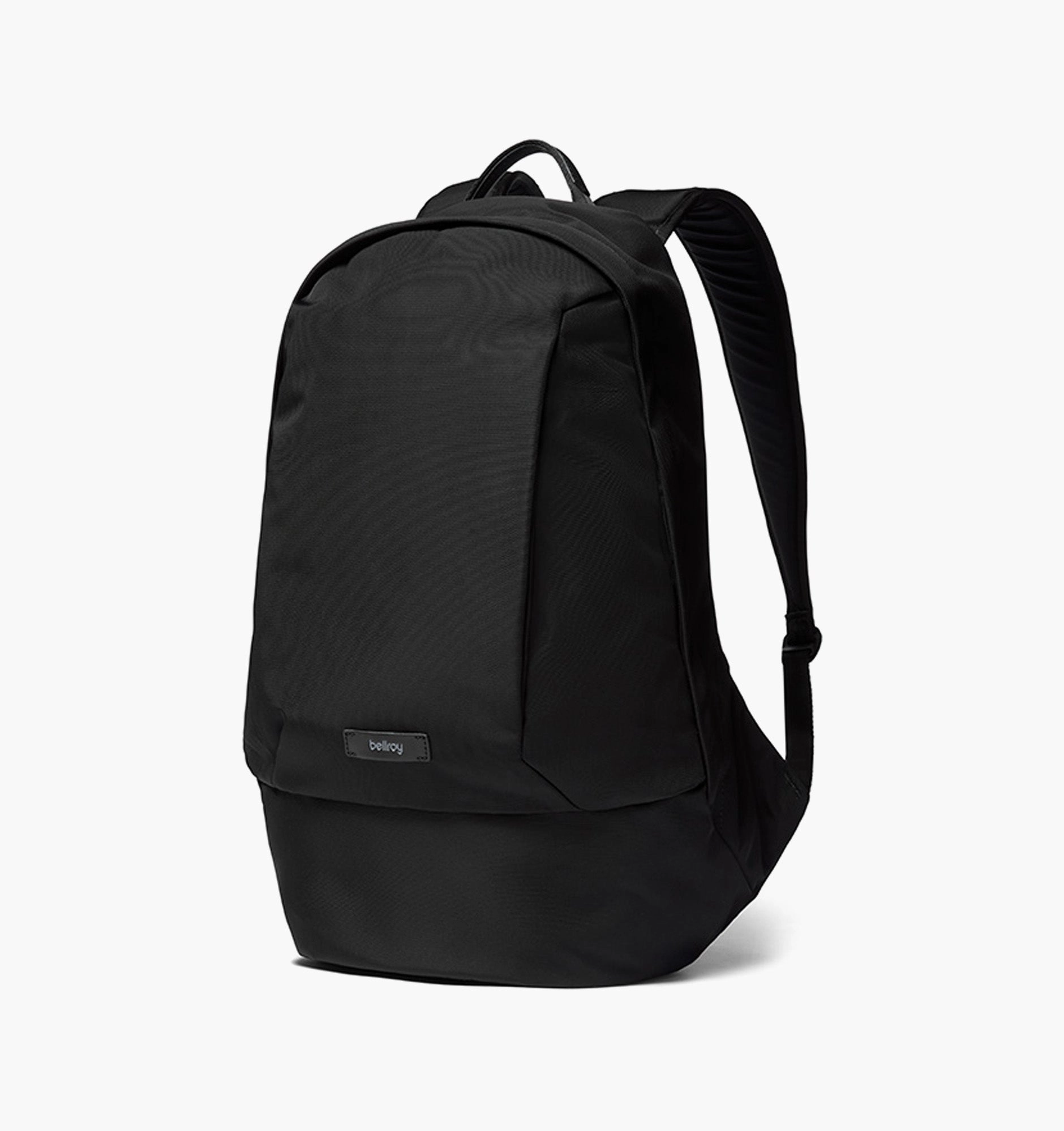 Reusable Daily Bag Bellroy Classic Backpack (Outlet Stock)