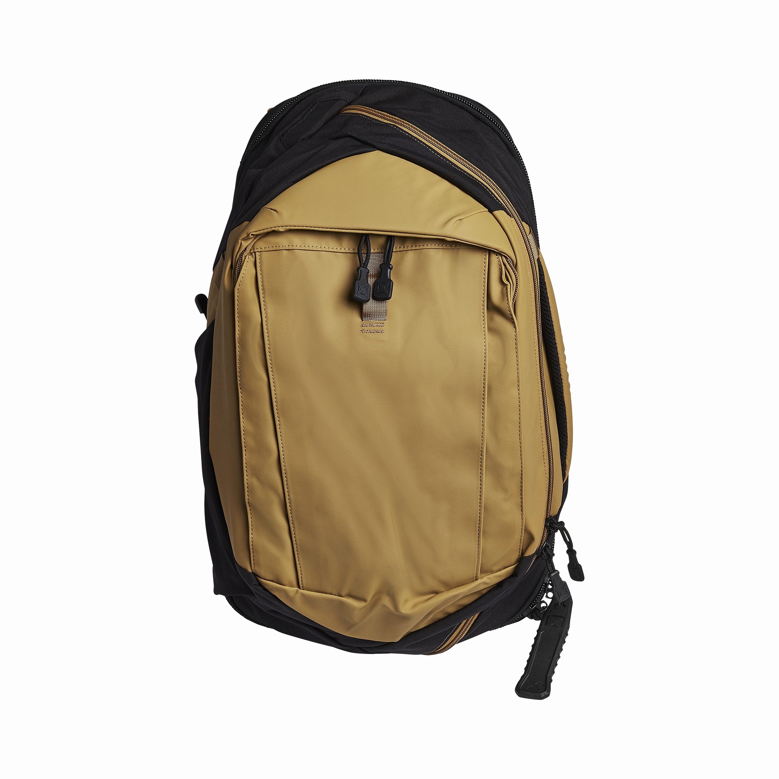 Commuter CCW Sling Bag Versatile Choice Classic Daily Bag