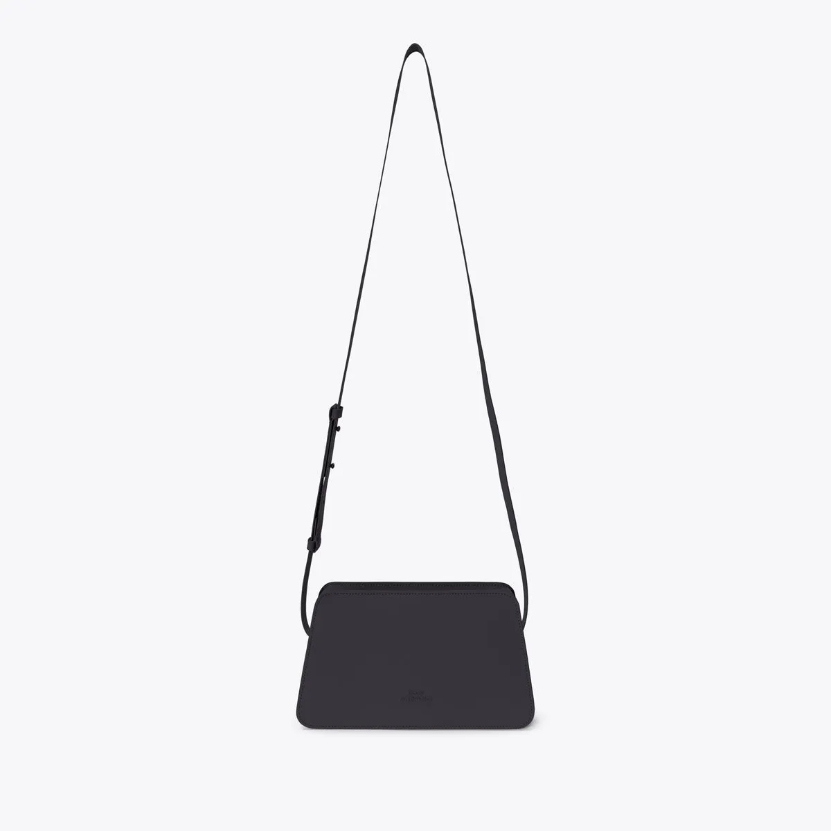 Kiomi Bag Everyday Purpose Lightweight Carry
