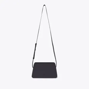 Kiomi Bag Everyday Purpose Lightweight Carry
