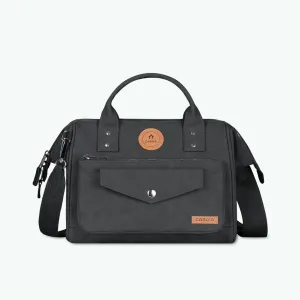 Crossbody Adventurer Medium Le Havre Practical Feature