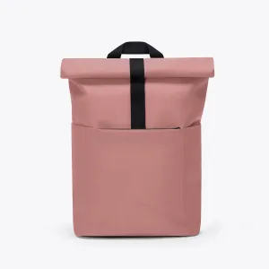 Hajo Mini Backpack Compact Comfort