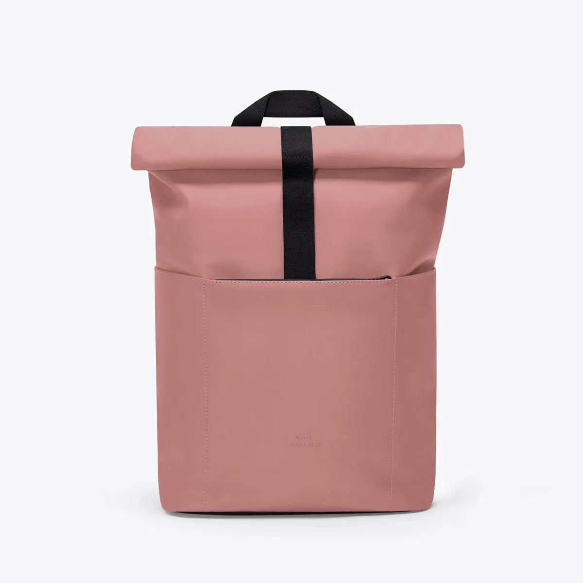 Casual Lifestyle Adventure Equipment Gear Hajo Mini Backpack