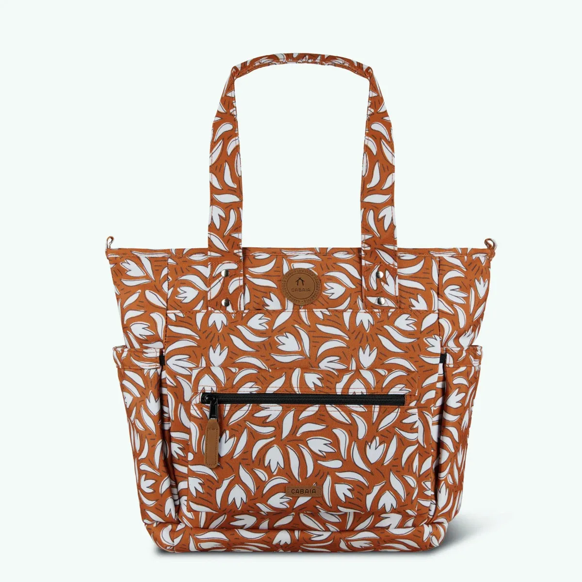 Tote bag Medium Pro Sumatra Urban Chic Sleek Shape