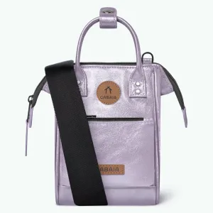 Nano adventurer Capri Lightweight Function