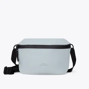 Jona Large Bag Daily Portability Sleek Everyday Outfit