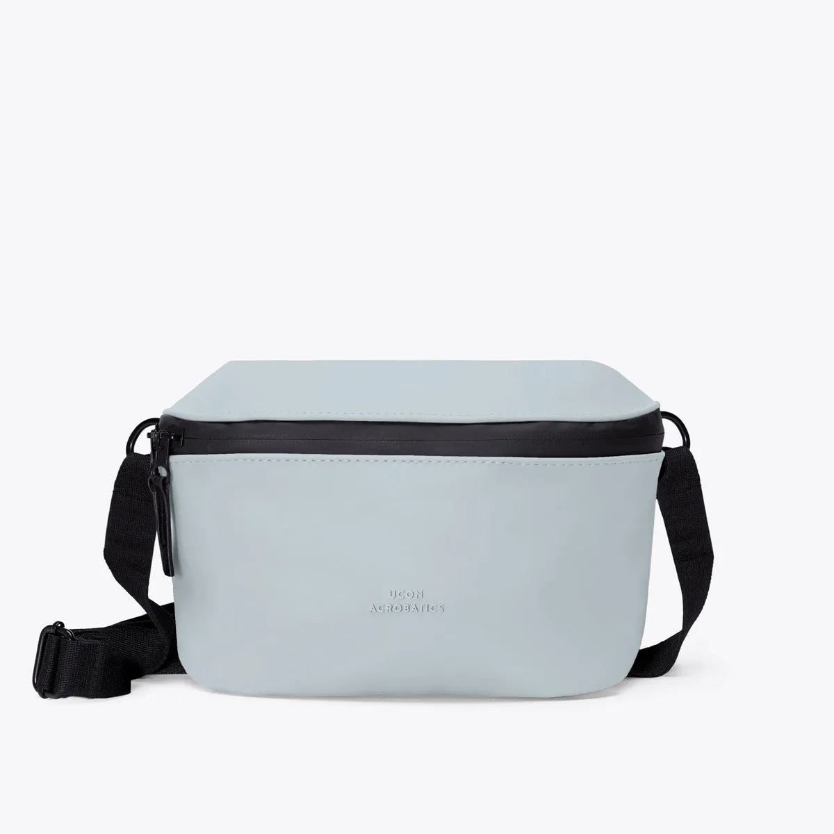 Jona Large Bag Daily Portability Sleek Everyday Outfit