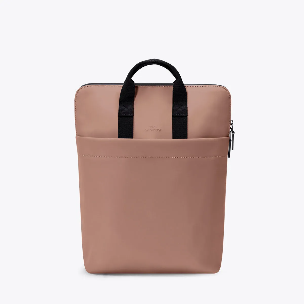 Lightweight Travel Smart Design Masao Medium Backpack