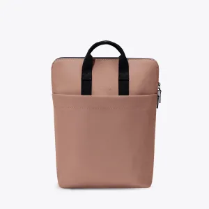 Lightweight Travel Smart Design Masao Medium Backpack