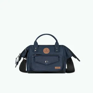 Crossbody Adventurer Small Namur Urban Function Fashion Appeal