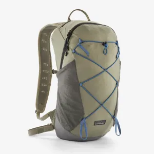 Compact Function Outdoor Explorer Terravia Pack 14L