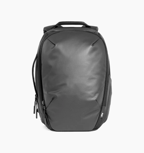 Minimalist Function Aer Day Pack 3