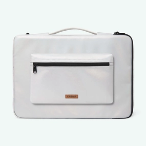 Fashion Show Laptop case 16" Saint Sever