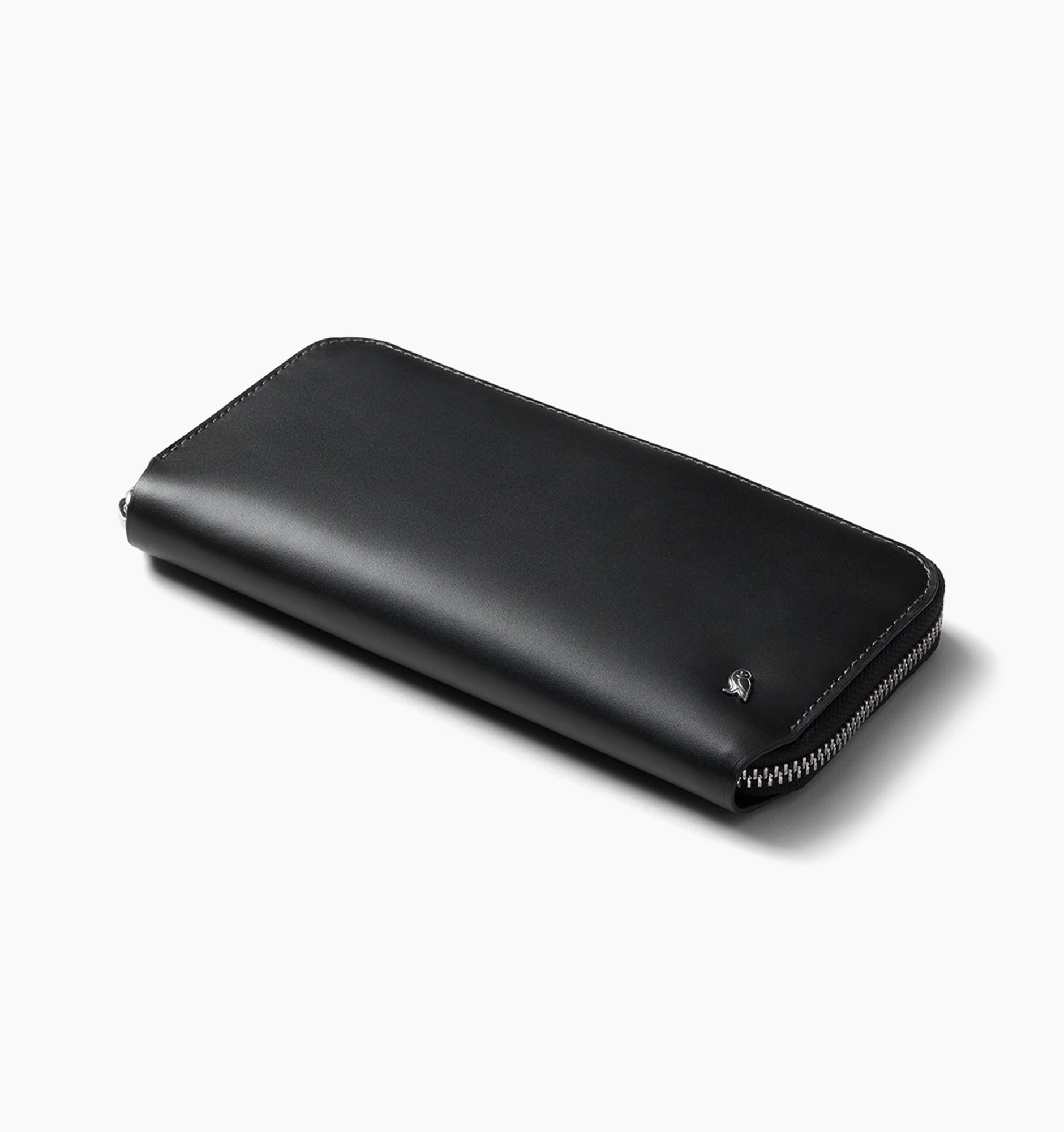 Portable design Bellroy Folio