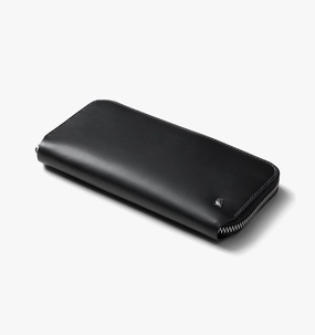 Portable design Bellroy Folio